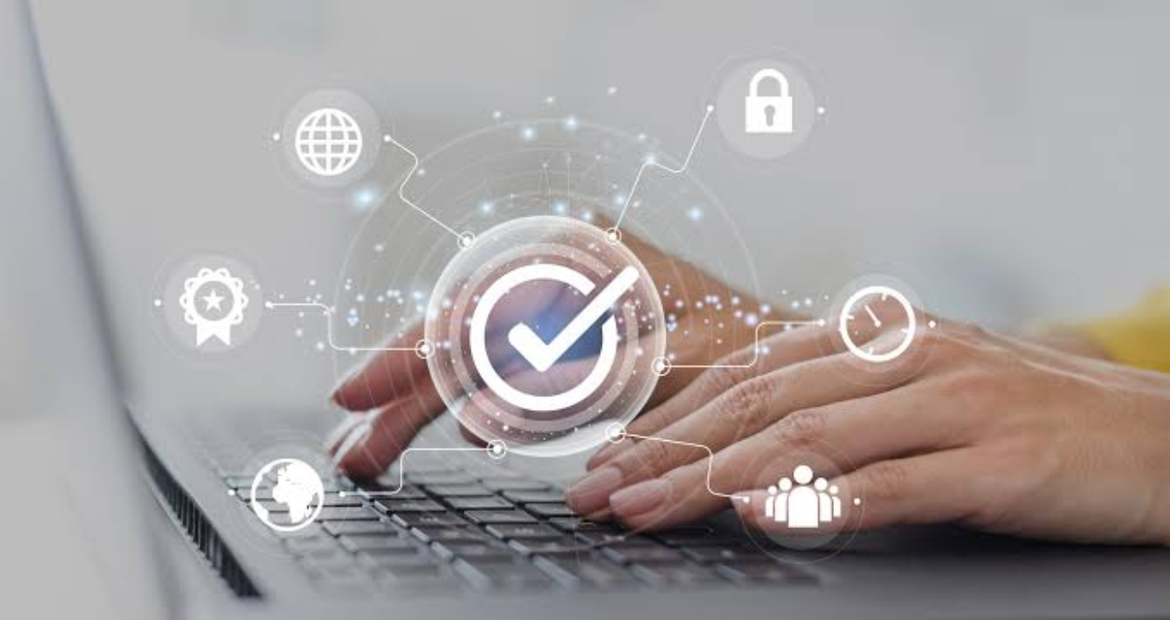 vDPO & Privacy