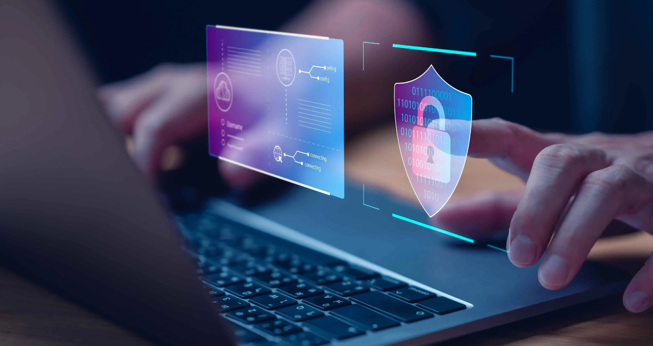 Cybersecurity Testing