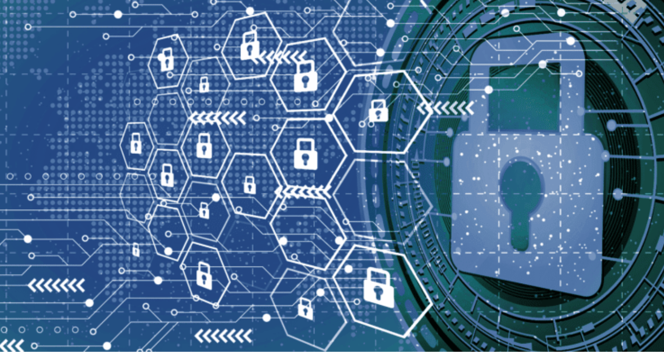 Cloud & DevSecOps