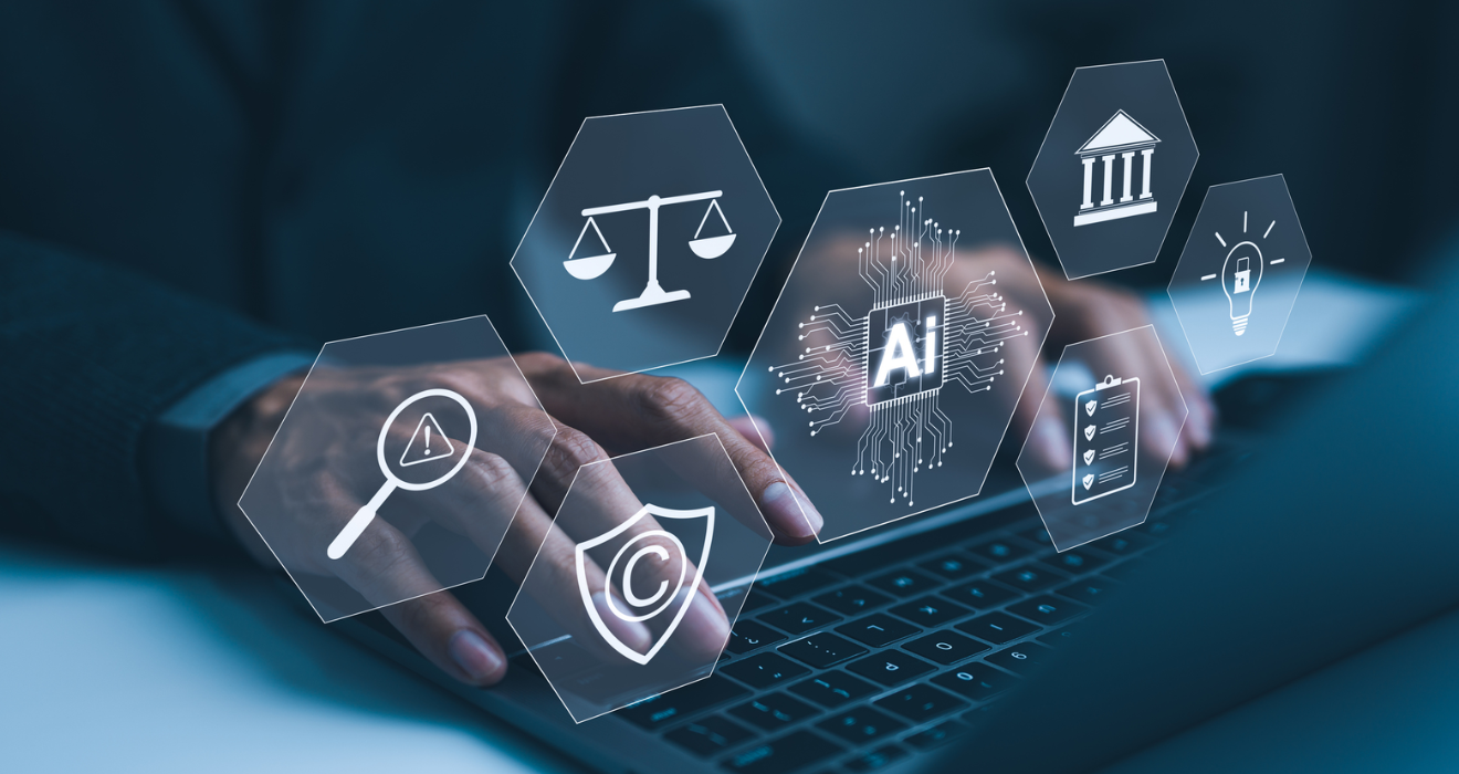 AI Security & Governance