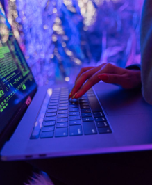 Why Every Business Needs a Proactive Cybersecurity Strategy in 2026