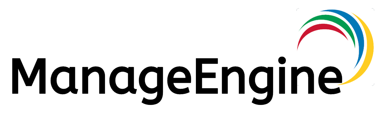 partner-img