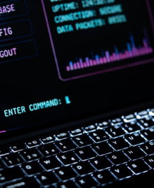 Zero Trust Security: Why Modern Businesses Are Rethinking Network Security