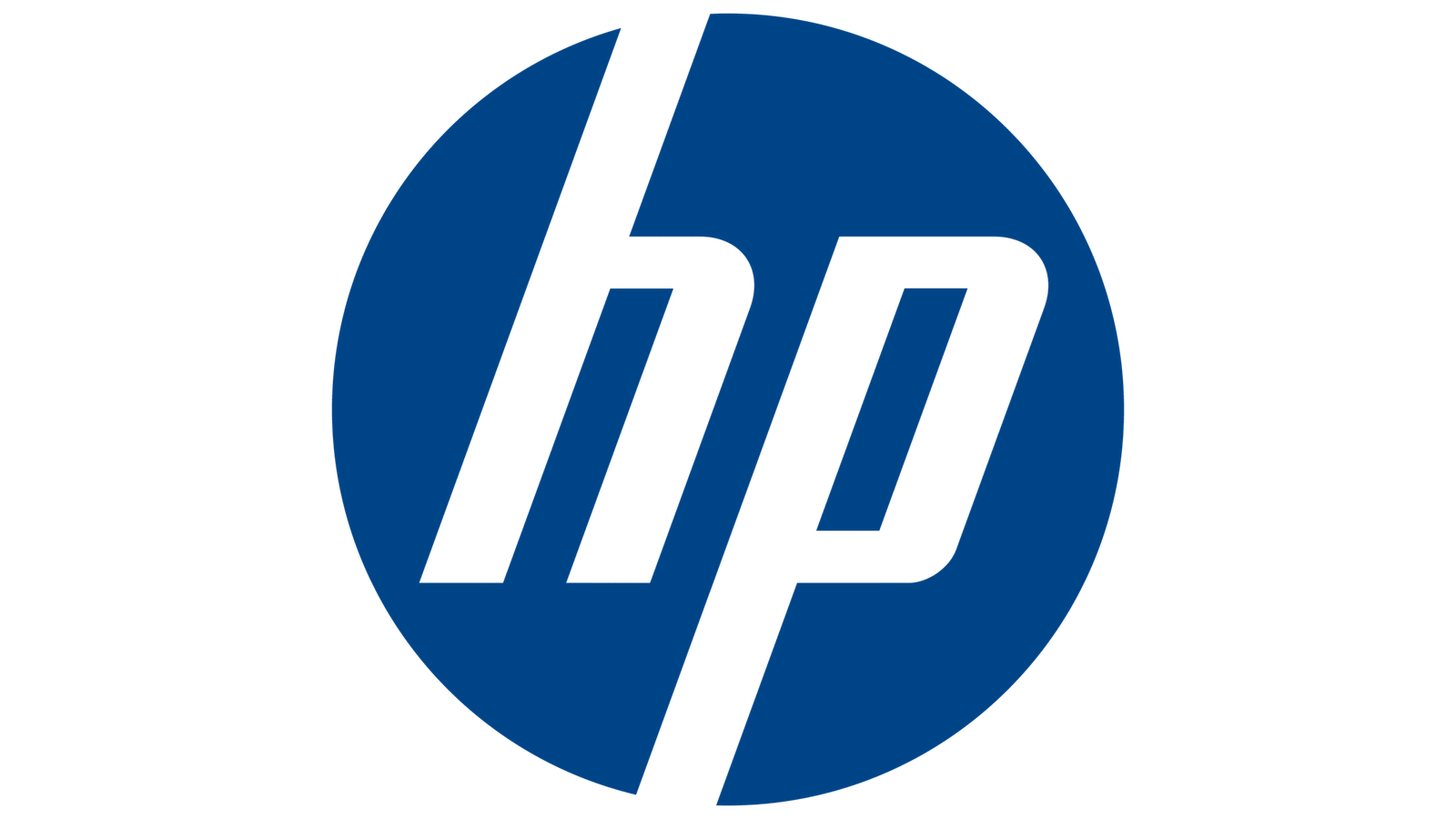 partner-img