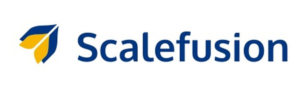 partner-img