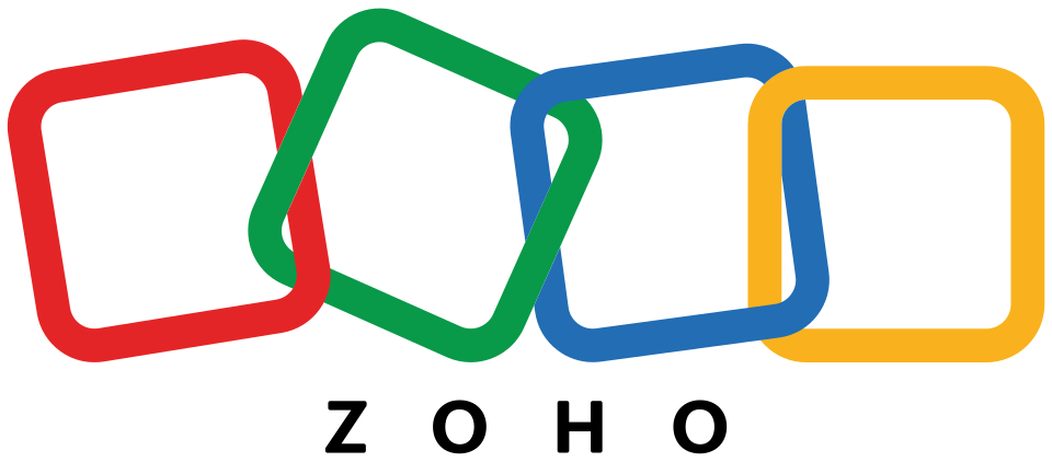 partner-img