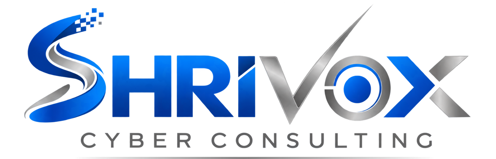 Shrivox Cyber Consulting LLP